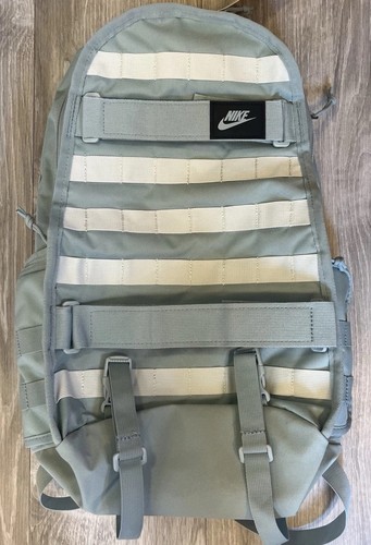 Zaino nike sportswear rpm 26l - nike,