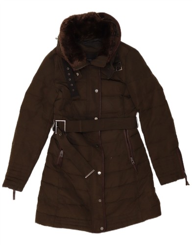 Cappotto donna imbottito - , zara