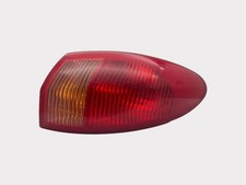 Alfa romeo 147 2001 fanale - 147,