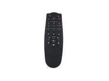 Telecomando per arcam cd192 - telecomando,
