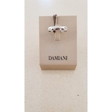 FEDE DAMIANI 20012614