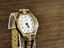 orologio donna bracciale donna