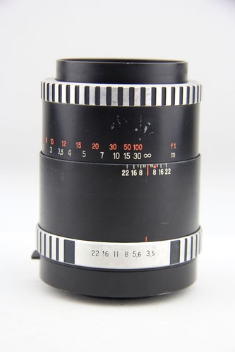 Carl zeiss jena 135 - carl,