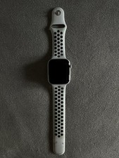 Apple Watch Nike SE GPS 44mm -