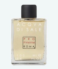 Acqua Di Sale Profumum Roma 100ml Eau De Parfum Unisex