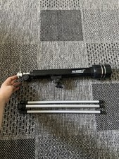 Astronomical Telescope 