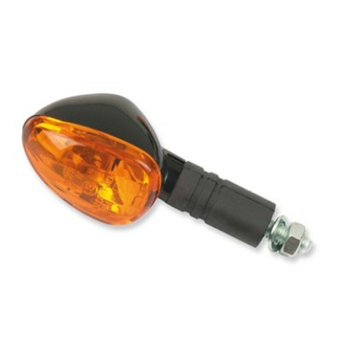 Gioco intermitenti parts - di,