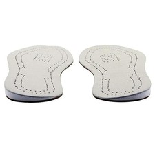 Solette Correttive Supination