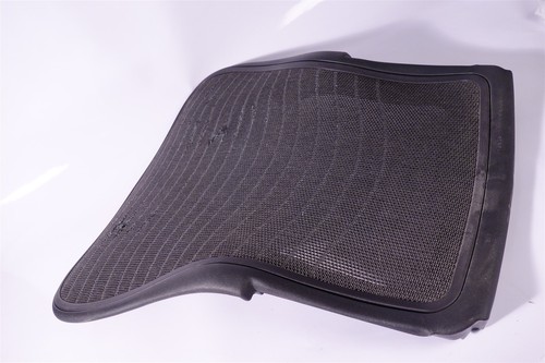 Herman miller aeron size - size, b