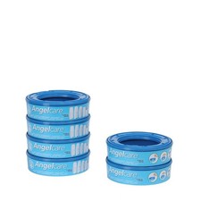 Foppapedretti Angelcare