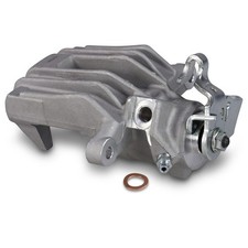 Pinza freno NK, asse