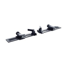 BATTUTA LATERALE FESTOOL PER