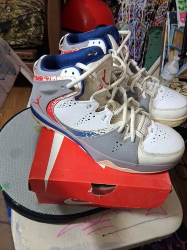 Jordan phase multicolore - phase,