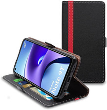 Ebeststar - Cover per Xiaomi