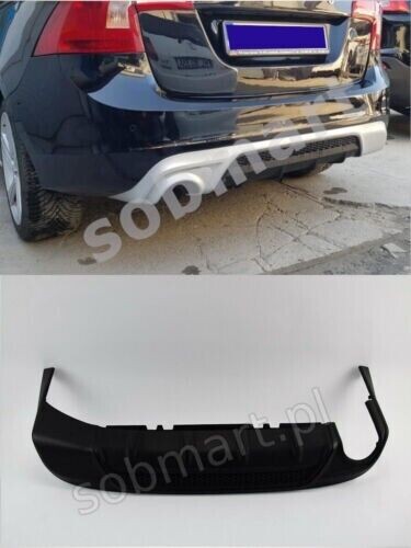 Volvo s60 v60 2010 - s60,