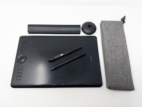 Wacom intuos paper edition - intuos,
