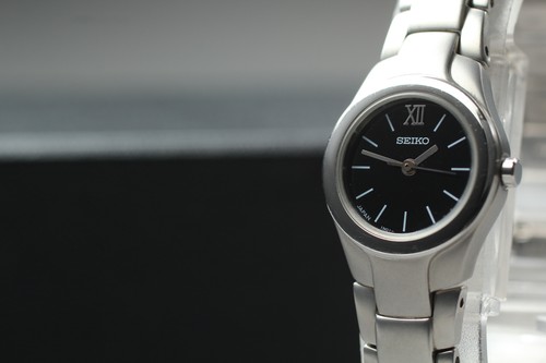 Orologio vintage 2001 - vintage,