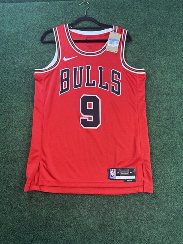 Men chicago bulls nikola - chicago,