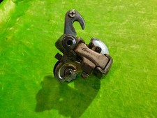 Deragliatore posteriore