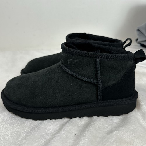 Stivali ugg bambini classici - bambini,