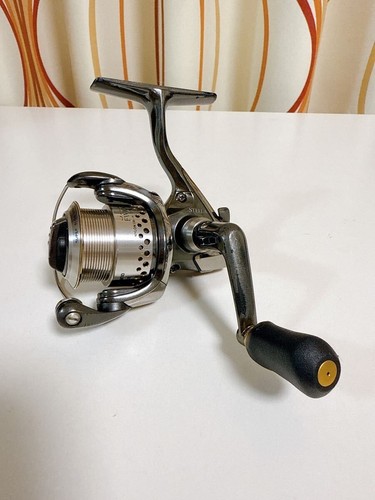 Raro mulinello shimano - shimano, 01