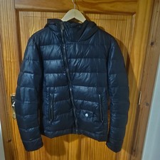 VERSACE COLLECTION Giacca Uomo