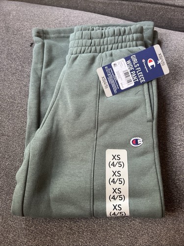 Jogger new champion - jogger,