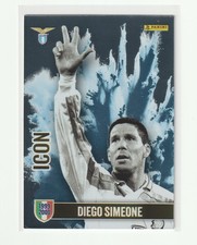 1999-00 PANINI LO SCUDETTO DEL