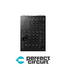 AlphaTheta DJM-V5 Mixer DJ