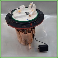 Pompa Carburante Elettrica SUBARU XV 2.0 42022AJ130 2012 2017