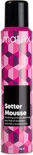 | Styling Setter Mousse Volumizzante, 232G