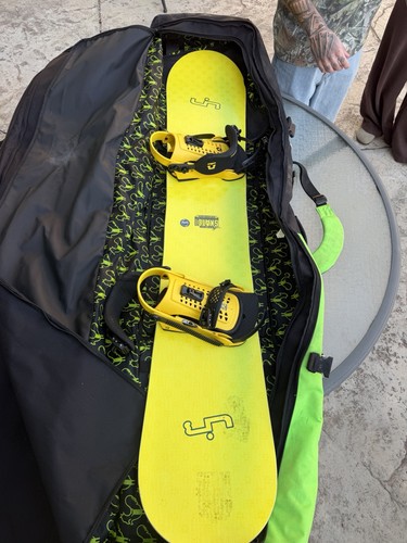 Lib tech skate banana - lib,