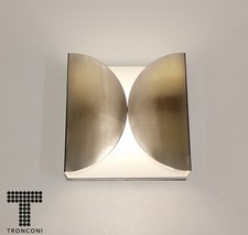 TRONCONI - Quadrotto C