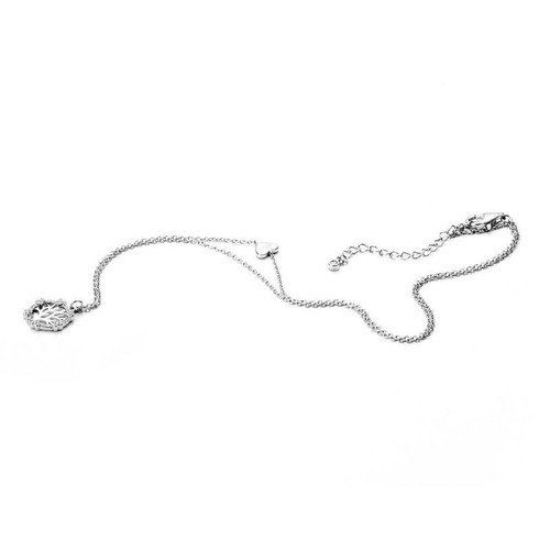 4ucl3202w women necklace 4us - 4ucl3202w, women's