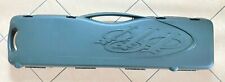 Custodia Box  per fucile da caccia Beretta A 400 Xplor Unico+ Libretto Manuale.