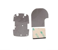 Walkera AiBoa (Airbot) VR