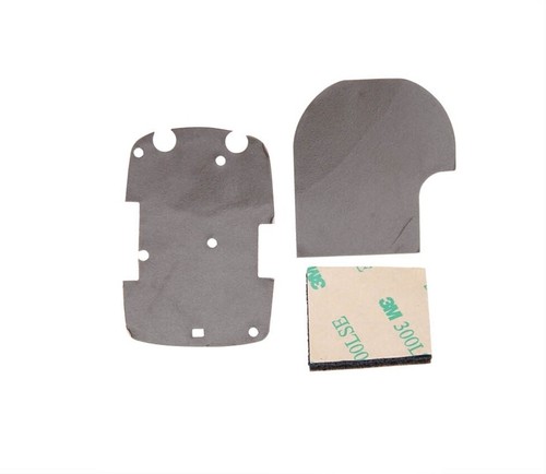 Walkera aiboa vr - walkera,