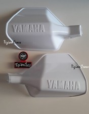 PARAMANI YAMAHA TT DT XT XTZ SUPER TENERE CLASSIC NUOVI ORIGINALI TizianCross