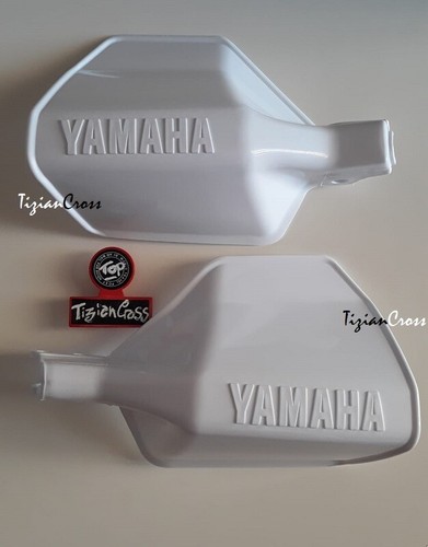 Paramani yamaha xt xtz - paramani, tt