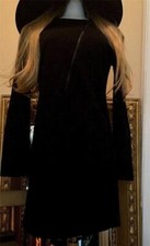 Costume Harry Potter Narcissa