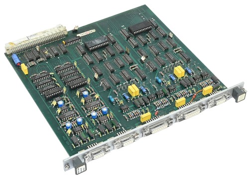 Philips 4022 226 - , scheda