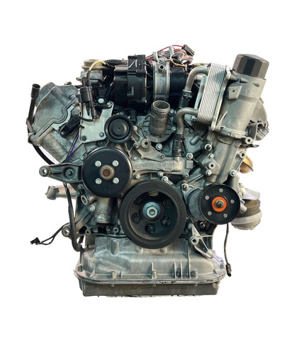 Motore per mercedes benz - motore,