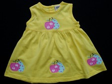 Vestito estivo da festa in