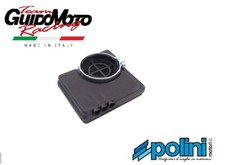 SCATOLA FILTRO ARIA SPORT CIAO