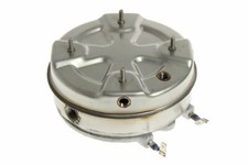 Delonghi caldaia  X FERRO DA