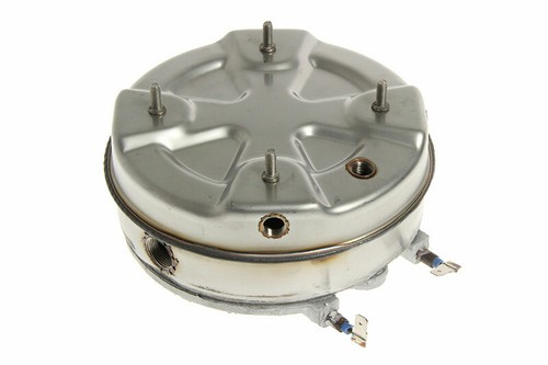 Delonghi caldaia ferro da - caldaia,
