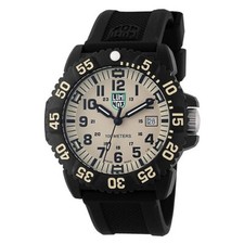 Orologio Luminox Uomo Serie G