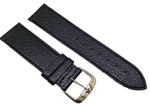 Cinturino orologio - orologio, xs