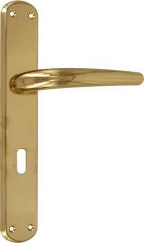 Forme maniglia porta - forme,