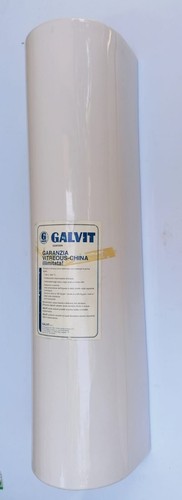Colonna per lavabo galvit miro - per,